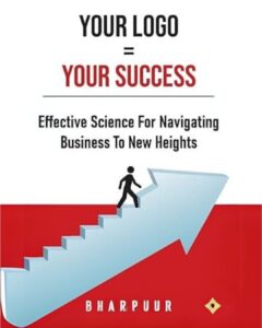 Book - Your Logo Your Success