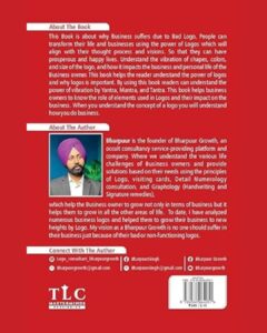 Your Logo Your Success