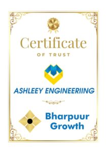 logos of clients Ashleey