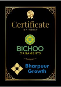 logos of clients Bichoo