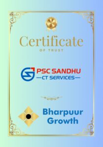 logos of clients PSC