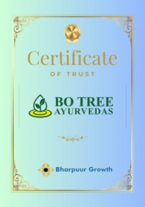 logos of clients bo tree