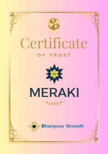 logos of clients meraki