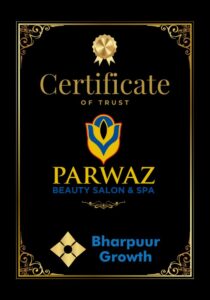logos of clients parwaz