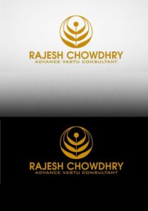 logos of clients rajesh chowdhry