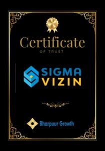 logos of clients sigma vizin