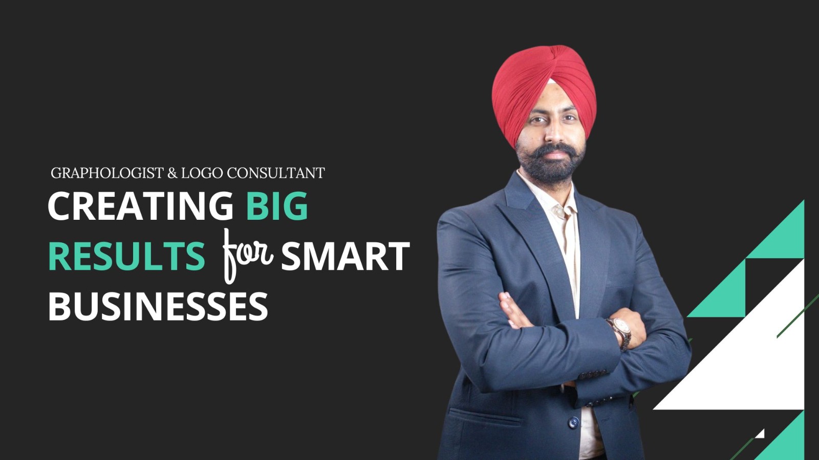 bharpuur singh best graphologist in ludhiana