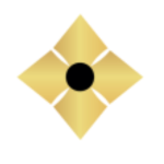 bharpuurgrowth favicon